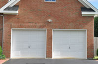 free Little Leven garage extension quotes